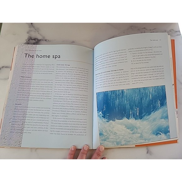 Massage : The Healing Power of Touch by Karen Smith (2003, Trade Paperback) - Picture 8 of 10